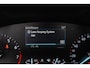Ford Focus 1.0 EcoBoost 125 ST Line Business | Panoramadak | Navigatie | Apple Carplay | Android Auto | Keyless Entry | Climate Control | Cruise Control Adaptief | Bang Olufsen Audio