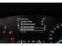 Ford Focus 1.0 EcoBoost 125 ST Line Business | Panoramadak | Navigatie | Apple Carplay | Android Auto | Keyless Entry | Climate Control | Cruise Control Adaptief | Bang Olufsen Audio