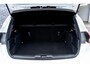 Ford Focus 1.0 EcoBoost 125 ST Line Business | Panoramadak | Navigatie | Apple Carplay | Android Auto | Keyless Entry | Climate Control | Cruise Control Adaptief | Bang Olufsen Audio