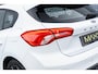 Ford Focus 1.0 EcoBoost 125 ST Line Business | Panoramadak | Navigatie | Apple Carplay | Android Auto | Keyless Entry | Climate Control | Cruise Control Adaptief | Bang Olufsen Audio