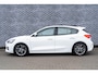 Ford Focus 1.0 EcoBoost 125 ST Line Business | Panoramadak | Navigatie | Apple Carplay | Android Auto | Keyless Entry | Climate Control | Cruise Control Adaptief | Bang Olufsen Audio