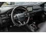 Ford Focus 1.0 EcoBoost 125 ST Line Business | Panoramadak | Navigatie | Apple Carplay | Android Auto | Keyless Entry | Climate Control | Cruise Control Adaptief | Bang Olufsen Audio