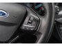 Ford Focus 1.0 EcoBoost 125 ST Line Business | Panoramadak | Navigatie | Apple Carplay | Android Auto | Keyless Entry | Climate Control | Cruise Control Adaptief | Bang Olufsen Audio