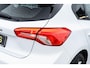 Ford Focus 1.0 EcoBoost 125 ST Line Business | Panoramadak | Navigatie | Apple Carplay | Android Auto | Keyless Entry | Climate Control | Cruise Control Adaptief | Bang Olufsen Audio