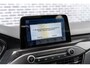 Ford Focus 1.0 EcoBoost 125 ST Line Business | Panoramadak | Navigatie | Apple Carplay | Android Auto | Keyless Entry | Climate Control | Cruise Control Adaptief | Bang Olufsen Audio