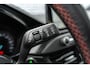 Ford Focus 1.0 EcoBoost 125 ST Line Business | Panoramadak | Navigatie | Apple Carplay | Android Auto | Keyless Entry | Climate Control | Cruise Control Adaptief | Bang Olufsen Audio