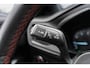 Ford Focus 1.0 EcoBoost 125 ST Line Business | Panoramadak | Navigatie | Apple Carplay | Android Auto | Keyless Entry | Climate Control | Cruise Control Adaptief | Bang Olufsen Audio
