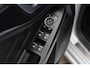 Ford Focus 1.0 EcoBoost 125 ST Line Business | Panoramadak | Navigatie | Apple Carplay | Android Auto | Keyless Entry | Climate Control | Cruise Control Adaptief | Bang Olufsen Audio