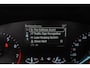 Ford Focus 1.0 EcoBoost 125 ST Line Business | Panoramadak | Navigatie | Apple Carplay | Android Auto | Keyless Entry | Climate Control | Cruise Control Adaptief | Bang Olufsen Audio