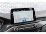 Ford Focus 1.0 EcoBoost 125 ST Line Business | Panoramadak | Navigatie | Apple Carplay | Android Auto | Keyless Entry | Climate Control | Cruise Control Adaptief | Bang Olufsen Audio