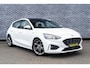 Ford Focus 1.0 EcoBoost 125 ST Line Business | Panoramadak | Navigatie | Apple Carplay | Android Auto | Keyless Entry | Climate Control | Cruise Control Adaptief | Bang Olufsen Audio