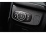Ford Focus 1.0 EcoBoost 125 ST Line Business | Panoramadak | Navigatie | Apple Carplay | Android Auto | Keyless Entry | Climate Control | Cruise Control Adaptief | Bang Olufsen Audio