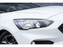 Ford Focus 1.0 EcoBoost 125 ST Line Business | Panoramadak | Navigatie | Apple Carplay | Android Auto | Keyless Entry | Climate Control | Cruise Control Adaptief | Bang Olufsen Audio