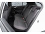 Ford Focus 1.0 EcoBoost 125 ST Line Business | Panoramadak | Navigatie | Apple Carplay | Android Auto | Keyless Entry | Climate Control | Cruise Control Adaptief | Bang Olufsen Audio