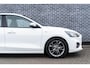 Ford Focus 1.0 EcoBoost 125 ST Line Business | Panoramadak | Navigatie | Apple Carplay | Android Auto | Keyless Entry | Climate Control | Cruise Control Adaptief | Bang Olufsen Audio
