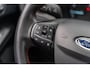 Ford Focus 1.0 EcoBoost 125 ST Line Business | Panoramadak | Navigatie | Apple Carplay | Android Auto | Keyless Entry | Climate Control | Cruise Control Adaptief | Bang Olufsen Audio