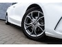 Ford Focus 1.0 EcoBoost 125 ST Line Business | Panoramadak | Navigatie | Apple Carplay | Android Auto | Keyless Entry | Climate Control | Cruise Control Adaptief | Bang Olufsen Audio