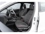 Ford Focus 1.0 EcoBoost 125 ST Line Business | Panoramadak | Navigatie | Apple Carplay | Android Auto | Keyless Entry | Climate Control | Cruise Control Adaptief | Bang Olufsen Audio