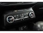 Ford Focus 1.0 EcoBoost 125 ST Line Business | Panoramadak | Navigatie | Apple Carplay | Android Auto | Keyless Entry | Climate Control | Cruise Control Adaptief | Bang Olufsen Audio