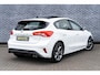 Ford Focus 1.0 EcoBoost 125 ST Line Business | Panoramadak | Navigatie | Apple Carplay | Android Auto | Keyless Entry | Climate Control | Cruise Control Adaptief | Bang Olufsen Audio