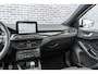 Ford Focus 1.0 EcoBoost 125 ST Line Business | Panoramadak | Navigatie | Apple Carplay | Android Auto | Keyless Entry | Climate Control | Cruise Control Adaptief | Bang Olufsen Audio