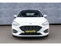 Ford Focus 1.0 EcoBoost 125 ST Line Business | Panoramadak | Navigatie | Apple Carplay | Android Auto | Keyless Entry | Climate Control | Cruise Control Adaptief | Bang Olufsen Audio