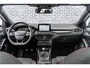 Ford Focus 1.0 EcoBoost 125 ST Line Business | Panoramadak | Navigatie | Apple Carplay | Android Auto | Keyless Entry | Climate Control | Cruise Control Adaptief | Bang Olufsen Audio
