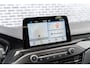 Ford Focus 1.0 EcoBoost 125 ST Line Business | Panoramadak | Navigatie | Apple Carplay | Android Auto | Keyless Entry | Climate Control | Cruise Control Adaptief | Bang Olufsen Audio
