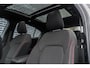 Ford Focus 1.0 EcoBoost 125 ST Line Business | Panoramadak | Navigatie | Apple Carplay | Android Auto | Keyless Entry | Climate Control | Cruise Control Adaptief | Bang Olufsen Audio
