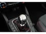 Ford Focus 1.0 EcoBoost 125 ST Line Business | Panoramadak | Navigatie | Apple Carplay | Android Auto | Keyless Entry | Climate Control | Cruise Control Adaptief | Bang Olufsen Audio