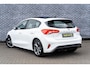 Ford Focus 1.0 EcoBoost 125 ST Line Business | Panoramadak | Navigatie | Apple Carplay | Android Auto | Keyless Entry | Climate Control | Cruise Control Adaptief | Bang Olufsen Audio