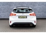 Ford Focus 1.0 EcoBoost 125 ST Line Business | Panoramadak | Navigatie | Apple Carplay | Android Auto | Keyless Entry | Climate Control | Cruise Control Adaptief | Bang Olufsen Audio