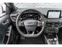 Ford Focus 1.0 EcoBoost 125 ST Line Business | Panoramadak | Navigatie | Apple Carplay | Android Auto | Keyless Entry | Climate Control | Cruise Control Adaptief | Bang Olufsen Audio