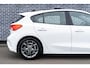 Ford Focus 1.0 EcoBoost 125 ST Line Business | Panoramadak | Navigatie | Apple Carplay | Android Auto | Keyless Entry | Climate Control | Cruise Control Adaptief | Bang Olufsen Audio