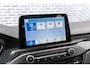 Ford Focus 1.0 EcoBoost 125 ST Line Business | Panoramadak | Navigatie | Apple Carplay | Android Auto | Keyless Entry | Climate Control | Cruise Control Adaptief | Bang Olufsen Audio