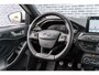Ford Focus 1.0 EcoBoost 125 ST Line Business | Panoramadak | Navigatie | Apple Carplay | Android Auto | Keyless Entry | Climate Control | Cruise Control Adaptief | Bang Olufsen Audio