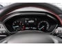 Ford Focus 1.0 EcoBoost 125 ST Line Business | Panoramadak | Navigatie | Apple Carplay | Android Auto | Keyless Entry | Climate Control | Cruise Control Adaptief | Bang Olufsen Audio