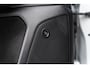 Ford Focus 1.0 EcoBoost 125 ST Line Business | Panoramadak | Navigatie | Apple Carplay | Android Auto | Keyless Entry | Climate Control | Cruise Control Adaptief | Bang Olufsen Audio