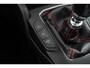 Ford Focus 1.0 EcoBoost 125 ST Line Business | Panoramadak | Navigatie | Apple Carplay | Android Auto | Keyless Entry | Climate Control | Cruise Control Adaptief | Bang Olufsen Audio