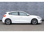 Ford Focus 1.0 EcoBoost 125 ST Line Business | Panoramadak | Navigatie | Apple Carplay | Android Auto | Keyless Entry | Climate Control | Cruise Control Adaptief | Bang Olufsen Audio