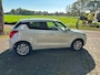 Suzuki Swift 1.2 Style Smart Hybrid