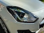Suzuki Swift 1.2 Style Smart Hybrid