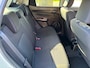 Suzuki Swift 1.2 Style Smart Hybrid