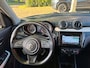 Suzuki Swift 1.2 Style Smart Hybrid