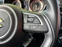 Suzuki Swift 1.2 Style Smart Hybrid