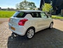Suzuki Swift 1.2 Style Smart Hybrid