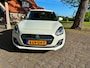 Suzuki Swift 1.2 Style Smart Hybrid