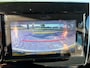 Suzuki Swift 1.2 Style Smart Hybrid