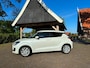 Suzuki Swift 1.2 Style Smart Hybrid