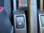 Suzuki Swift 1.2 Style Smart Hybrid